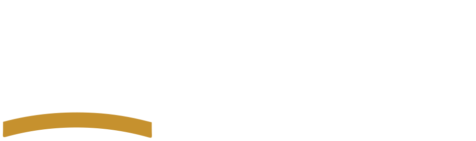 Comet Resources