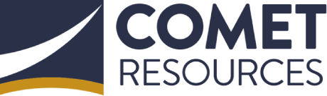 Comet Resources